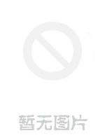 貓咪大作戰(zhàn)免ROOT刷罐頭攻略