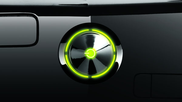 傳聞:Xbox720規(guī)格 十一月發(fā)售 價(jià)格499美元 需實(shí)時聯(lián)網(wǎng)