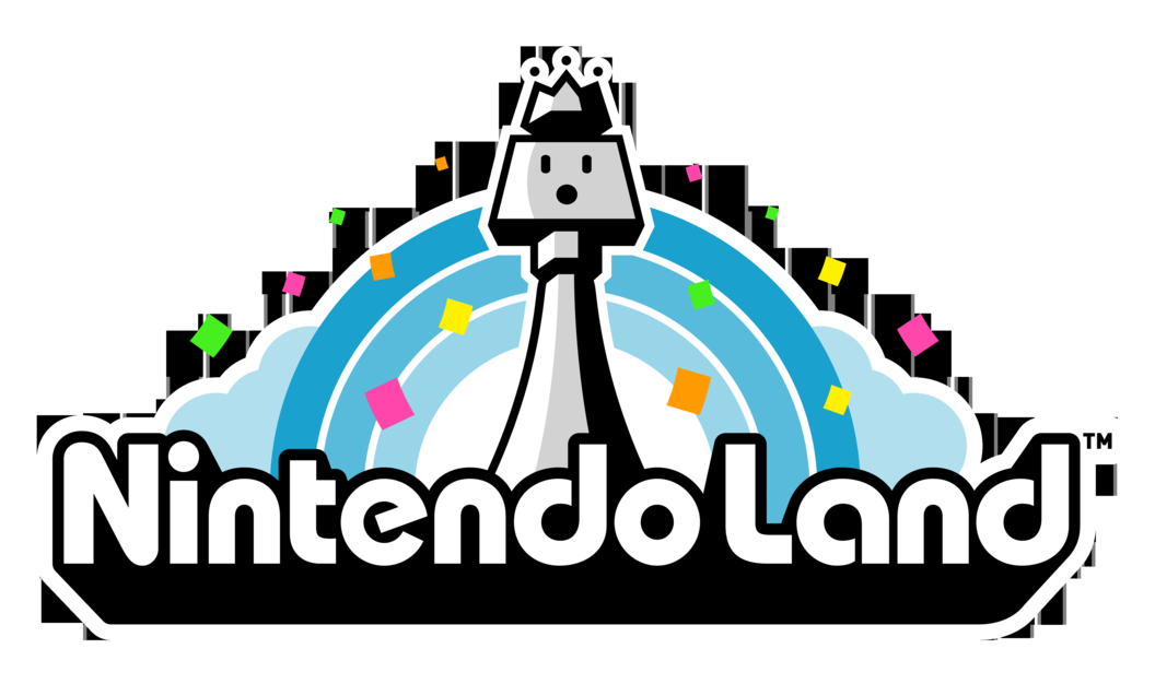 任天堂大陸|Nintendo Land官方16張晰大圖欣賞