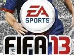 FIFA 13發(fā)售日期鎖定9月28日：網(wǎng)店獨(dú)享預(yù)購(gòu)優(yōu)惠方案公開