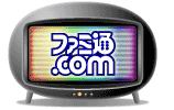 本周日本銷(xiāo)量出爐：口袋妖怪黑白2銷(xiāo)量累積突破200萬(wàn)