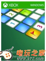 Windows8內(nèi)置游戲?qū)⑴cXbox live帳號(hào)連動(dòng)