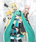 初音未來歌姬計劃f七星難度心得攻略