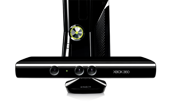 Xbox360主機(jī)價(jià)格將從10月4日開始降價(jià)