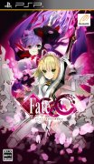 FATE/EXTRA CCC游戲系統(tǒng)評(píng)測(cè)