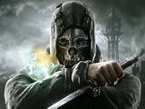 《恥辱(Dishonored)》首部DLC介紹