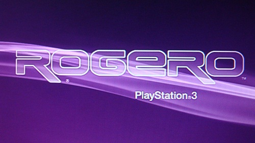 PS3自制系統(tǒng)必備軟件Rogero CEX 4.30 v2.03最新版下載