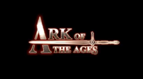 時光之舟Ark of the Ages登錄安卓平臺：類型迷宮RPG