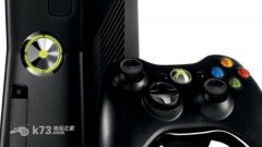 XBOX720將有兩個CPU模塊：每個模塊均為四核64位處理