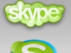 Xbox One游戲內(nèi)語音基于Skype技術(shù)