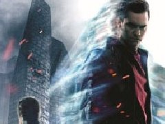 《量子破碎Quantum Break》最終封面包裝公開