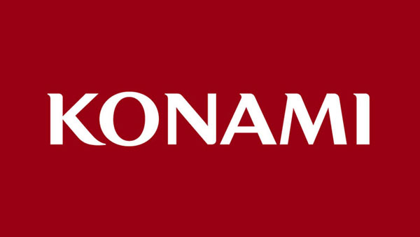 KONAMI E3 2013展前發(fā)布會(huì)全程視頻