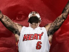 《NBA2K14》登陸本世代及次世代主機(jī):發(fā)售日期&封面放出