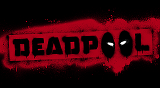 死侍Deadpool GT網(wǎng)站5.5評分評測視頻分享