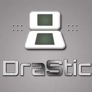 激烈nds模擬器drastic v2.2.1.2a 中文版下載